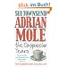 Adrian Mole: The Cappuccino Years.: The Cappuccino Years