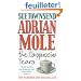Adrian Mole : the cappuccino years