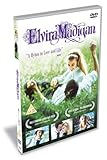 Elvira Madigan packshot
