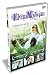 Elvira Madigan [UK IMPORT]