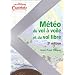 M�t�o du vol � voile et du vol libre - 2e �dition