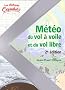M�t�o du vol � voile et du vol libre - 2e �dition