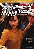 The Vacillations of Poppy Carew [ NON-USA FORMAT, PAL, Reg.2 Import - Netherlands ]