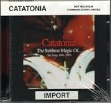 Sublime Magic Of...1994-1995