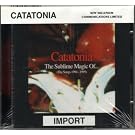 Sublime Magic Of...1994-1995
