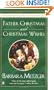 Father Christmas and Christmas Wishes (Signet Regency Romance)