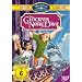 Disney - Zeichentrick
