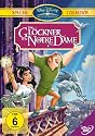 Der Gl&ouml;ckner von Notre Dame (Special Collection)