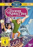 Der Gl�ckner von Notre Dame (Special Collection)