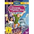 Der Gl�ckner von Notre Dame (Special Collection)