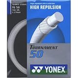 Yonex Tournament 50 16L Tennis String