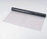 非帯電PVCシｰトTB03137-30M 1巻 / 1-9167-01