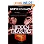 Hidden Treasures of Ancient American Cultures