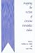 Book Mapping The Fiction Of Cristina Fernandez Cubas