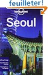 Seoul