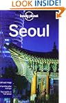 Lonely Planet Seoul 7th Ed.: 7th Edition