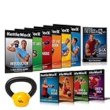 KettleWorX Ultra 5 Kit