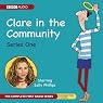 Clare in the Community: The Complete Series 1
