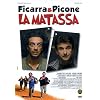 La Matassa