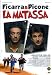 La Matassa