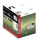 V-COLLECTION + ANALOG LABORATORY(限定版)