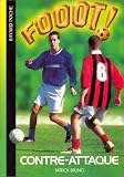 Foot : Contre-attaque