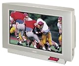 Philips 30DV693R 30