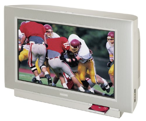 Philips 30DV693R 30