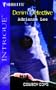 Denim Detective: Cowboy Cops (Harlequin Intrigue)