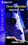 Denim Detective (Silhouette Intrigue)