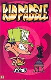 Revue M6 Vidéo  / Kid Paddle - Vol.1