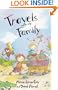 Travels with My Family