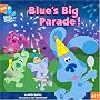 Blue's Big Parade! (Blue's Clues)