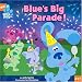Blue's Big Parade! (Blue's Clues (8x8))