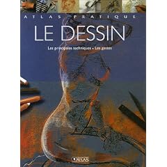 Le dessin