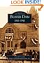 Beaver Dam: 1841-1941  (WI)  (Images of America)
