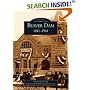 Beaver Dam: 1841-1941  (WI)  (Images of America)
