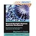 Microsoft Silverlight 4 Business Application Development: Beginner's Guide