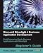 Microsoft Silverlight 4 Business Application Development: Beginner's Guide at Amazon Books: 510S4GWrj5L._SL75_