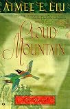 Cloud Mountain