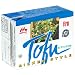 Mori-Nu Tofu, Silken Firm, 12.3-Ounce Boxes (Pack of 12)