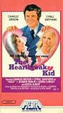 The Heartbreak Kid