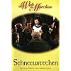 Schneewittchen