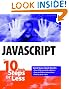 JavaScript in 10...