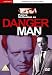 Danger Man - (Special Edition) 47 Episode Set + Limited Edition Book [1960]