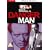 Danger Man - (Special Edition) 47 Episode Set + Limited Edition Book [1960]