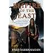 fantasy series sampler (2)