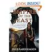 Empire of the East (Bks. 1-3: The Broken Lands, The Black Mountains, and Ardneh's World)