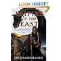 Empire of the East (Bks. 1-3: The Broken Lands, The Black Mountains, and Ardneh's World)