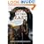 Empire of the East (Bks. 1-3: The Broken Lands, The Black Mountains, and Ardneh's World)